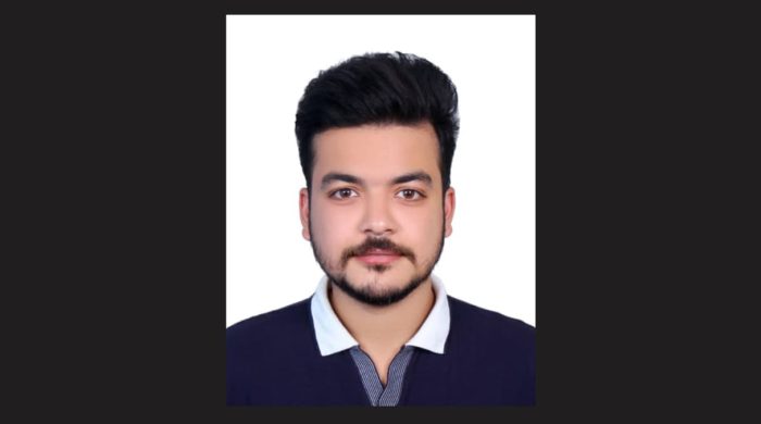 ছাত্রলীগের পদ ছাড়লেন নারায়ণগঞ্জের শ্রাবণ মুন্সি